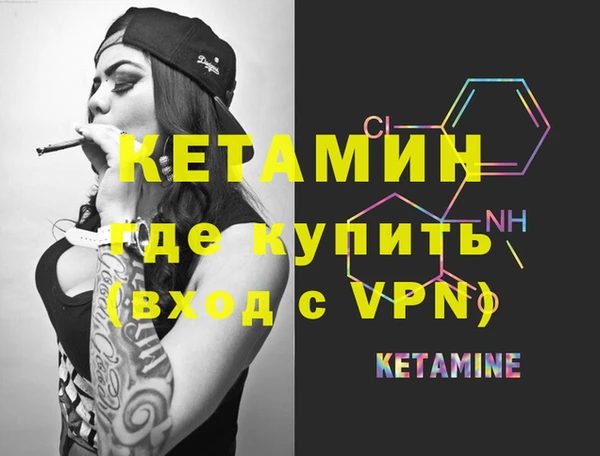 мдпв Вяземский