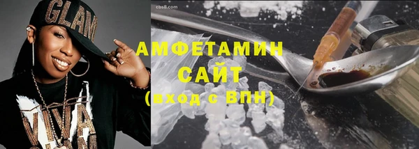 мдпв Вяземский