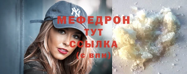 мдпв Вяземский