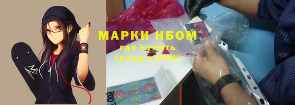 ECSTASY Волосово