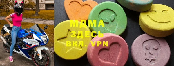 индика Володарск
