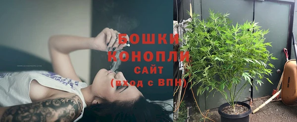 трава Волоколамск